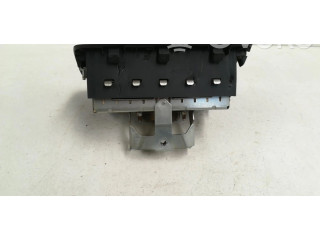 Надувная подушка для руля E7FU5166266, E7FU5166266 Citroen C1