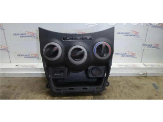 Блок управления климат-контролем 847300X110, 847300X110 Hyundai i10