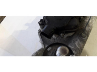 Моторчик дворников 7Y1332239, 7X15-2-3 Honda FR-V