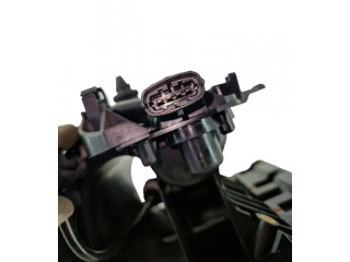 Всасывающий коллектор 0280611099    Fiat Tipo  843A1000 