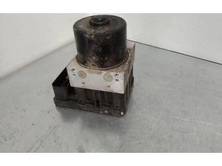 Jednotka ABS 1J0614417C Seat Toledo I (1L)