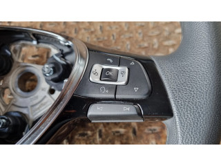 Volant Volkswagen Tiguan Allspace 2018 5NN419091