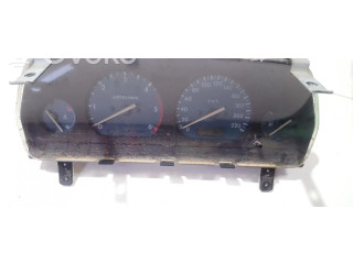 Přístrojová deska Land Rover Freelander 1999 LR0008003, LR-0008-003