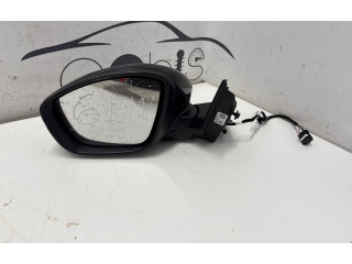 Зеркало электрическое        Jeep Avenger  2022 -  года   