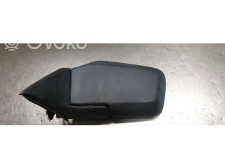 Zpětné zrcátko levé BMW 5 E28 1985 35498600