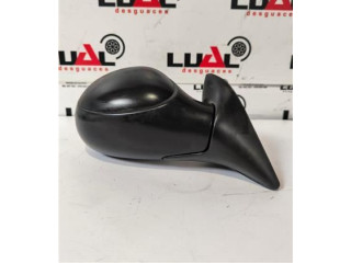 Зеркало электрическое        Citroen Xsara Picasso   -  года   