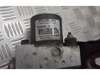 Jednotka ABS 026523523151786433 Fiat Punto (188) 2003