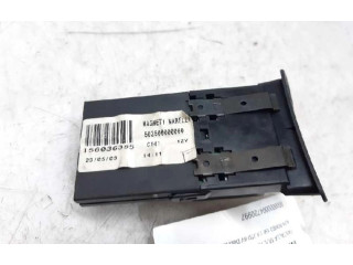 Дисплей 503500000000 Alfa Romeo 166