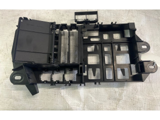 Блок предохранителей  4F0971845, 5466   Audi A6 S6 C6 4F    