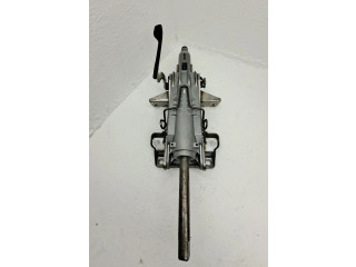 Přístrojová deska Porsche Macan 2021 95B419506