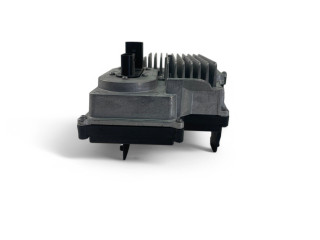 Блок управления 32301365   Volvo S60