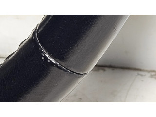 Руль Mazda 6 2002-2008 года GS12000720