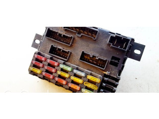 Pojistková skříňka a223, 46776086 Lancia Lybra 2003