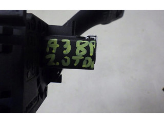 Ручка стеклоочистителей Audi A3 S3 8P