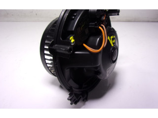 Вентилятор печки    5WB819021A, 3Q1819021E   Cupra Leon