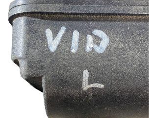 Блок управления выхлопом 84897442, 82209069 Chevrolet Camaro