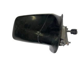 Zpětné zrcátko pravé Daewoo Racer 1986