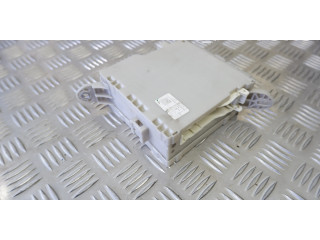 Блок предохранителей 8273050480 Lexus LS 460 - 600H