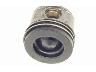 Масляный насос   120A18448R, 120A18448R  Dacia Duster 