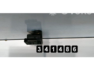 Блок управления двигателя 5WY70120 Chrysler Voyager