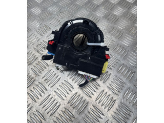 Přístrojová deska Toyota RAV 4 (XA50) 2021 8924550040