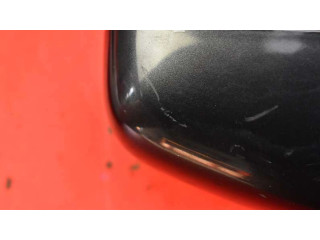 Зеркало электрическое Mitsubishi L200 2006 - 2014 года