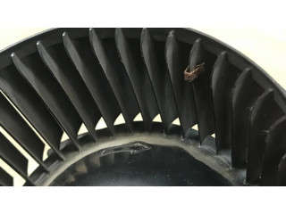 Вентилятор печки 9297751 Mini Cooper Countryman F60