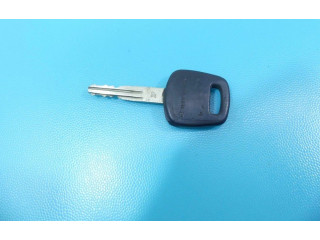 Блок управления двигателем Блок управления 112500-0012, IMPRK1176641 Subaru Forester SF