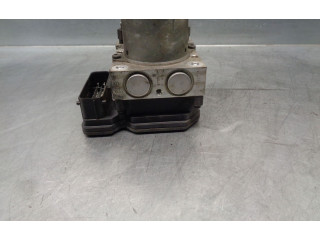 Блок АБС 95963003, 688250455   Chevrolet  Spark   -  года