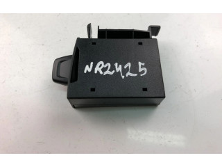 Блок управления 31494702   Volvo XC90