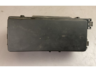 Блок предохранителей 04692085AB, 0000652557 Jeep Commander