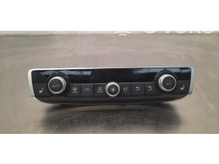 Блок управления климат-контролем 83A820043AC Audi Q3 F3