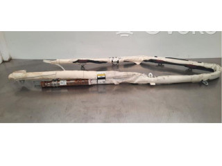 Боковая подушка безопасности EM2BR042D94AR Ford S-MAX