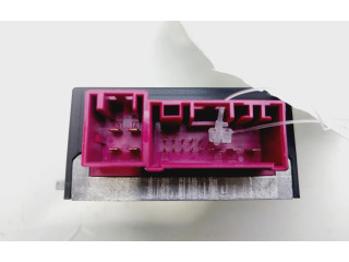 Řídící jednotka 16147209286 BMW X6 E71 2008