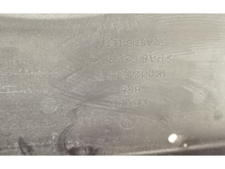 Вентилятор радиатора 1K0121207T Volkswagen Jetta V