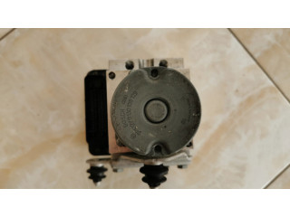 Блок АБС 4G0907379H Audi A7 S7 4G 2011-2017 года