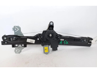 Přístrojová deska  Nissan Qashqai 2014 807014EA1C  