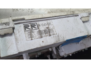 Панель приборов HR0143025, 1000430005766   Honda Civic       