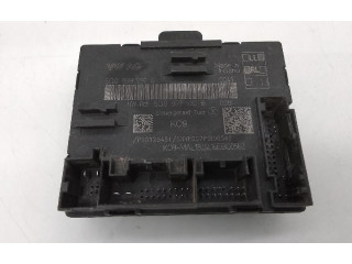 Блок управления 5Q0959592 Volkswagen Golf VII