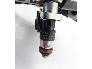 Vstřikovací lišta 04C133317R Volkswagen T-Roc