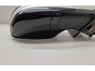 Zpětné zrcátko BMW 3 G20 G21 2022 21006966, FL87771