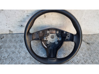 Volant Seat Altea XL 2008 SV30053000, 6L0419091Q