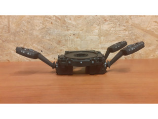 Подрулевой переключатель 01108170, 916441905 BMW X5 E70