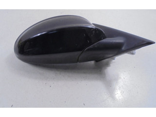 Зеркало (механическое) BMW X3 E83 2003 - 2010 года