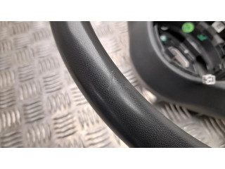 Volant Alfa Romeo Giulia 2017 01561262850