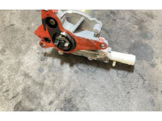 Вакуумный насос 146508418R, 902081 Nissan Navara D23 2015 - года