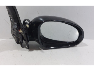Зеркало электрическое        Volkswagen Golf Plus  2005 - 2013 года   