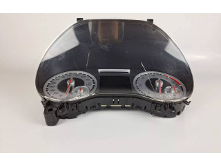 Панель приборов A1769008300 Mercedes-Benz A W176