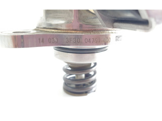 Vstřikovací čerpadlo 2310125040, 2961003116 Toyota RAV 4 (XA50)