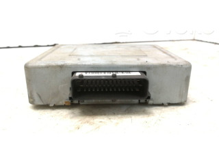 Блок управления коробкой передач P09442492, 1TEP018545   Volvo 960